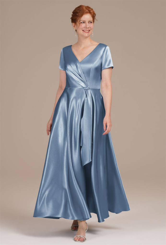AW Omukama Dress